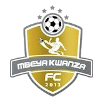 Mbeya Kwanza FC